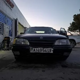 Opel Omega 1994
