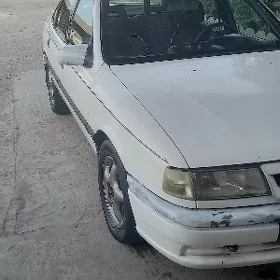 Opel Vectra 1994