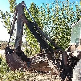 MTZ 82 1985