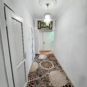 Arenda🤍Mir 7 bazar ýan 1/2edl
