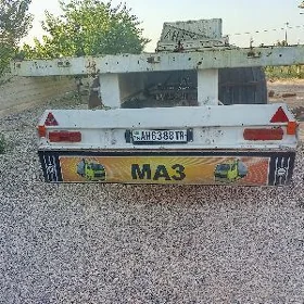 Prisep Polprisep 1995