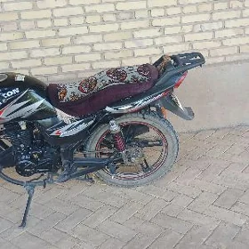 Fekon FK150-8G 2025