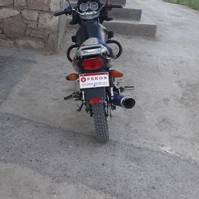 Fekon FK200-14G 2026