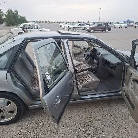 Opel Vectra 1991