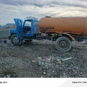Gaz 53 1883