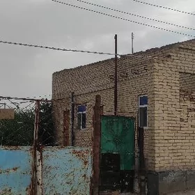 karamiyaz daca