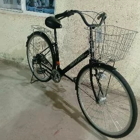 Tigir Ýapon