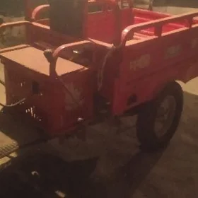Fekon FK150-8G 2019