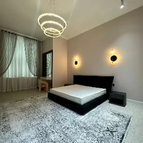 Arenda Gawdan️