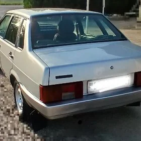 Lada 21099 2004