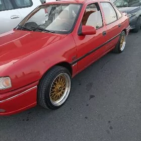 BBS r15