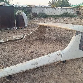 duga takoma,hilux