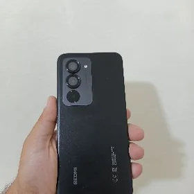 redmi 15 256 obmen