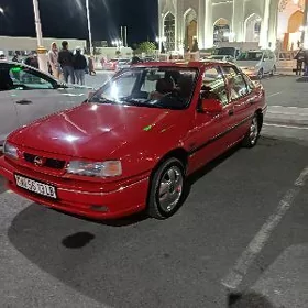 Заводской r15