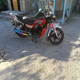 Fekon FK150-8G 2026