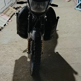Fekon FK200-14G 2026