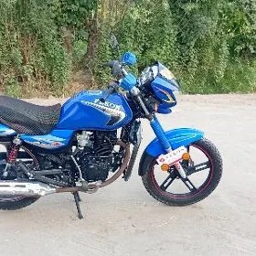 Fekon FK200-14G 2022