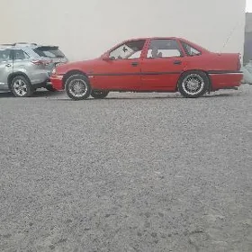 BBS