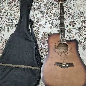 Gitara Norway