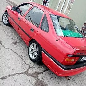 Чарджоу r15