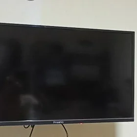 telewizor presino 32 lik