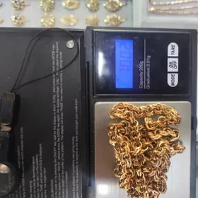 kordinal 70 gr