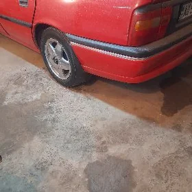 SDX