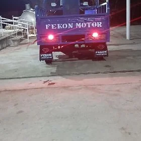 Fekon FK200-14G 2015