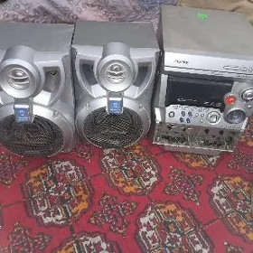 SAMSUNG 