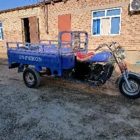 Fekon FK200-14G 2016