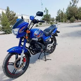 Fekon FK200-14G 2025