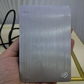 Źostkiÿ disk 2 TB