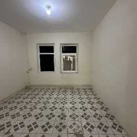 Padwal Mir6 Arenda Satlyk