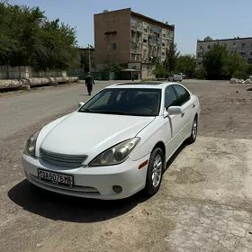 Lexus ES 300 2003