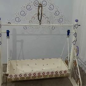 caga sallancak
