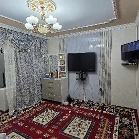 ARENDA JAY 3 MKR 1 KOMNAT