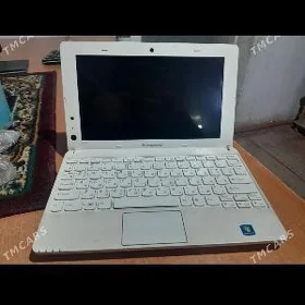 Notbuk