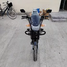 Fekon FK200-14G 2026