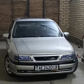 Opel Vectra 1993