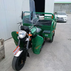 Fekon FK200-14G 2026