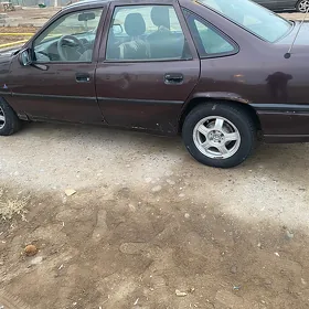 Opel Vectra 1994