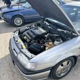 Opel Vectra 1995