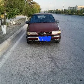 Opel Vectra 1990