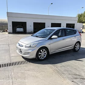 Hyundai Santa Cruz 2014