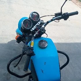 Fekon FK150-8G 2026