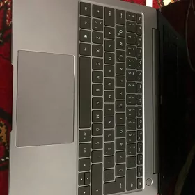 LAPTOP 12 JVKHCD KAMPUTER