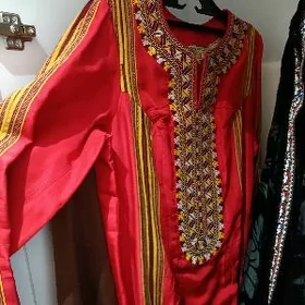 Keteni