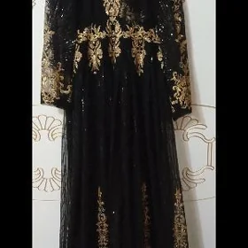 şifon
