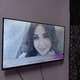 TELWEZR43