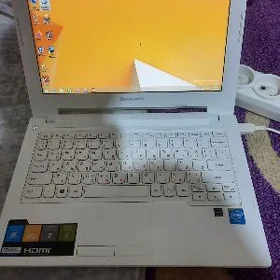 ekran lenovo 2030 okuwcy